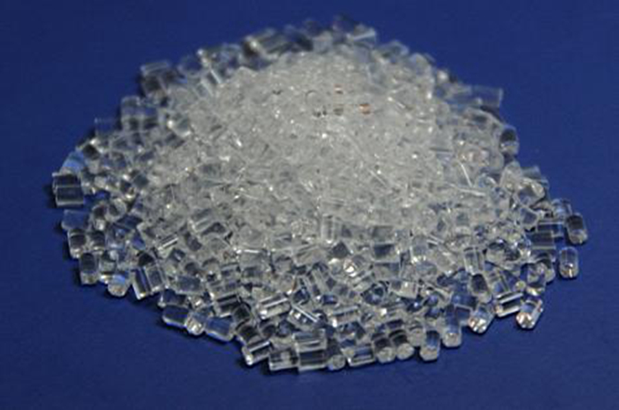 新车有必要贴镀晶膜吗,白色新车有必要镀晶吗