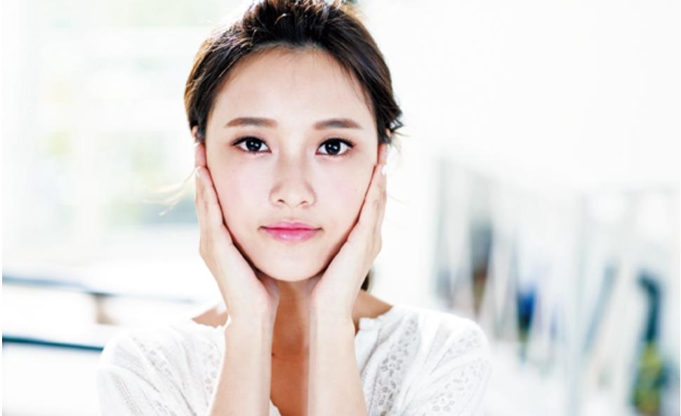 釜山行女主角郑有美剧照,釜山行最美孕妇郑有美