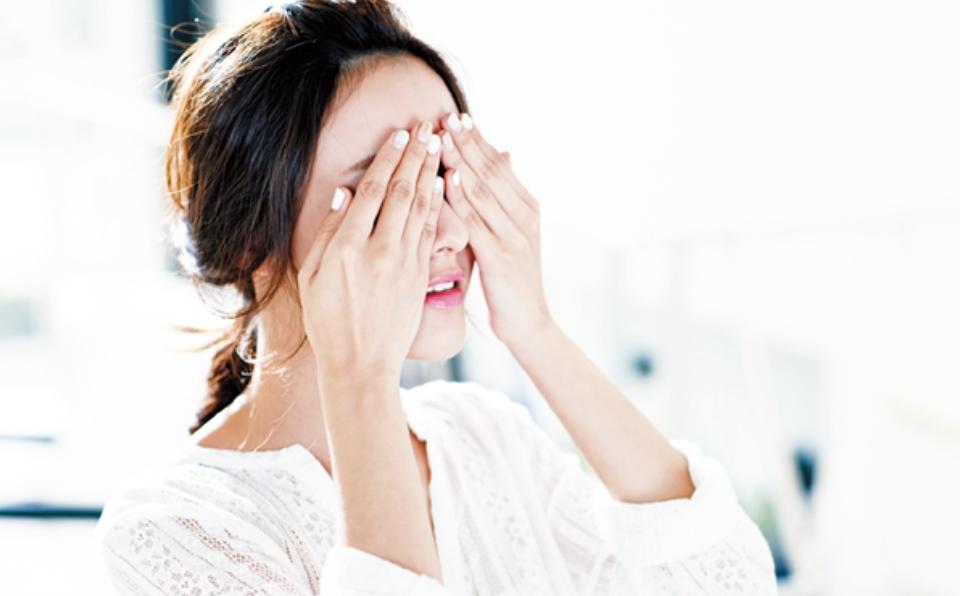 釜山行女主角郑有美剧照,釜山行最美孕妇郑有美