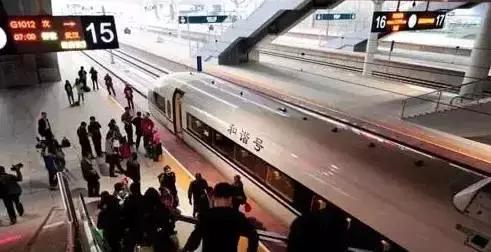 深圳通卡会过期吗,深圳通过期了