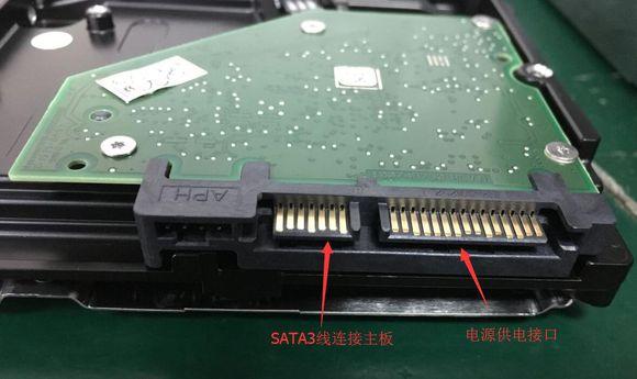 i56500组装电脑视频,i5-6500电脑顶级配置