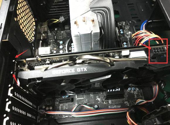 i56500组装电脑视频,i5-6500电脑顶级配置