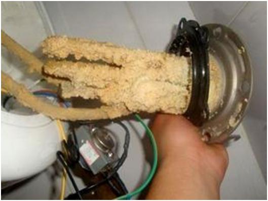 冰箱空调油烟机你能想到的家电清洁方法全在这了