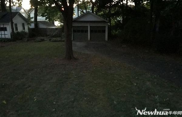 苹果7目前使用感受,iphone7评测视频