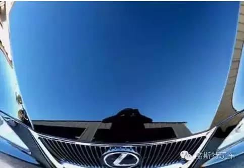 汽车漆面镀晶有什么作用和价值,汽车漆面镀晶有效果吗