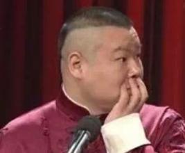 魔兽世界台服账号被盗能报警吗,魔兽世界账号被盗手机安全令被改