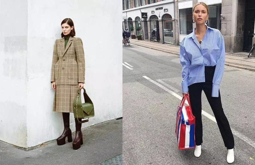 菜篮子大火特火这件瑟尔你怎么解释？