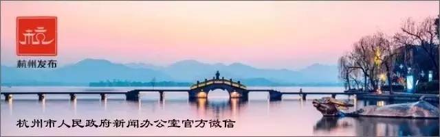 孟京辉蜂巢话剧,孟京辉的电影全集