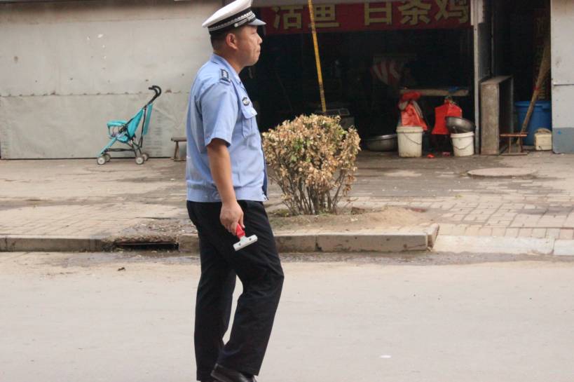 衡水最漂亮的小镇,十大宜居城市衡水