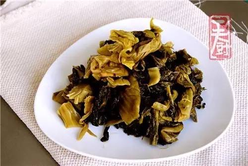 酸菜鱼家庭版龙利鱼,用龙利鱼做酸菜鱼正宗做法