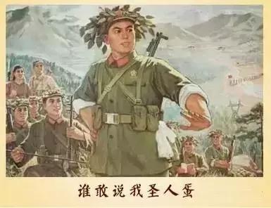 你是不是正宗邳州人，说句话就能证明