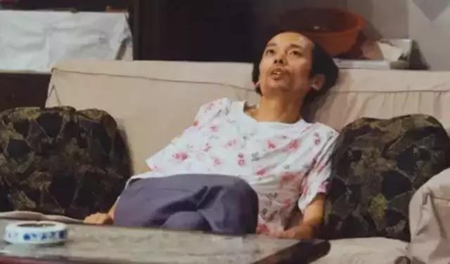 有什么好看的新片推荐一下,哪些好看的剧不要钱