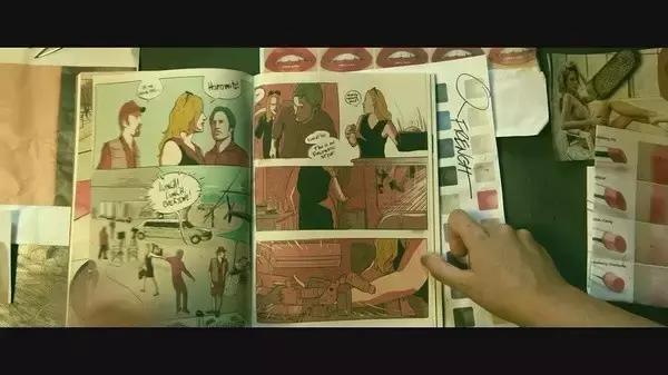 有什么好看的新片推荐一下,哪些好看的剧不要钱