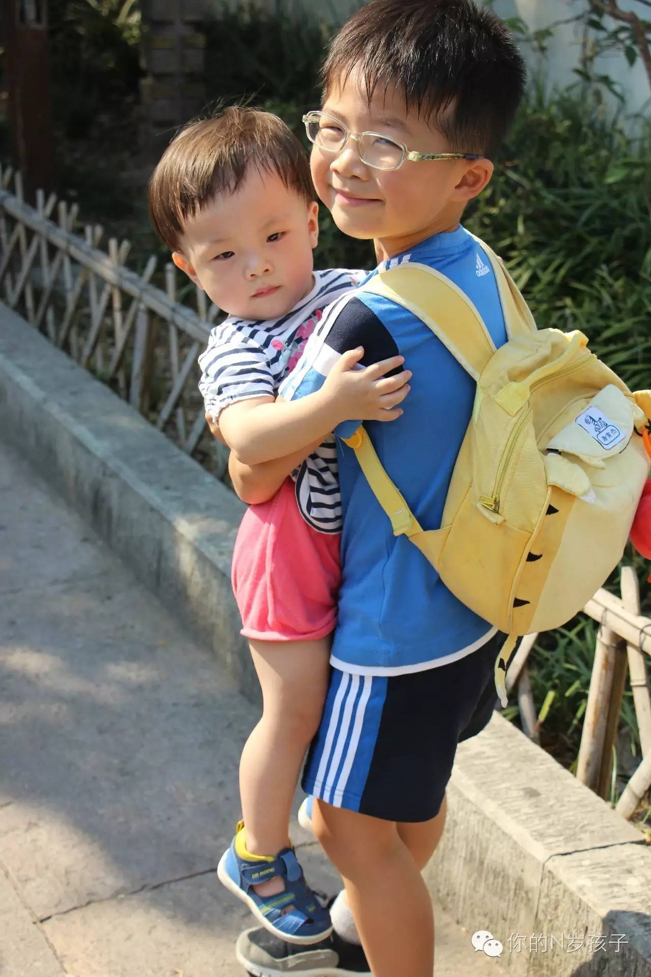 旅行中的成长,旅行成长