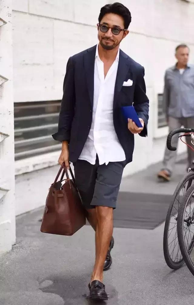 实力穿搭教你变得更好,职场女性穿搭教程