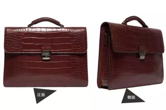 实力穿搭教你变得更好,职场女性穿搭教程