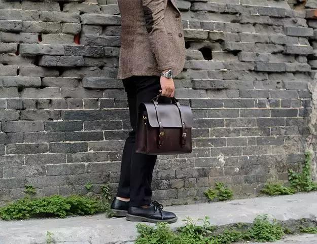 实力穿搭教你变得更好,职场女性穿搭教程