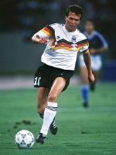 射门力量数值,射门力量最大