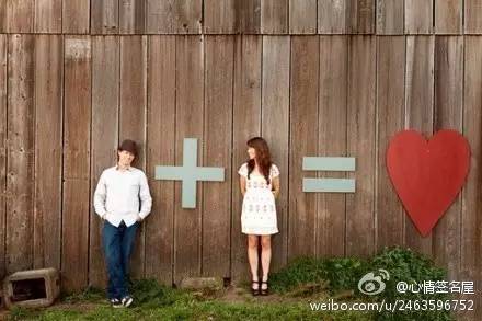 和小姐姐第一次约会注意什么,男人第一次和女人约会注意什么