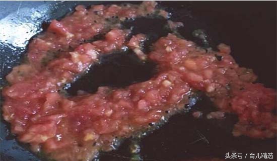 宝宝菠菜虾丸西红柿汤的做法,十一个月宝宝辅食虾丸豆腐汤做法