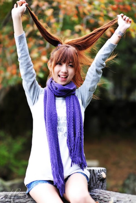 丈夫一直不肯跟我同房,今天突然要了,你到底怎么想的?