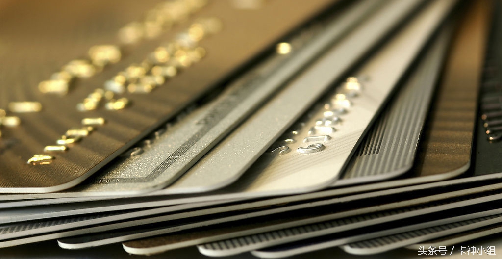 网上玩套现被骗算违法吗,网络套现被骗案例