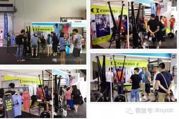 fibo中国展会,fibochina20198月24日活动预告