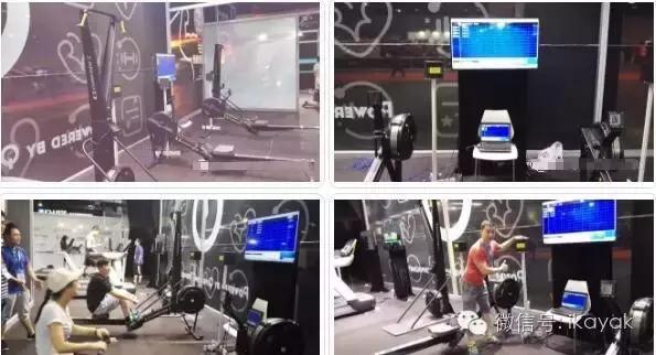 fibo中国展会,fibochina20198月24日活动预告