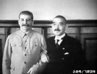 中国和日本能够友好相处吗,日本现在为什么对中国很友好