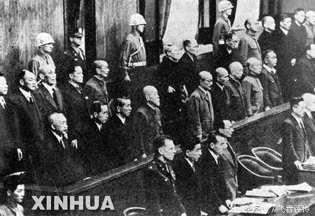 中国和日本能够友好相处吗,日本现在为什么对中国很友好