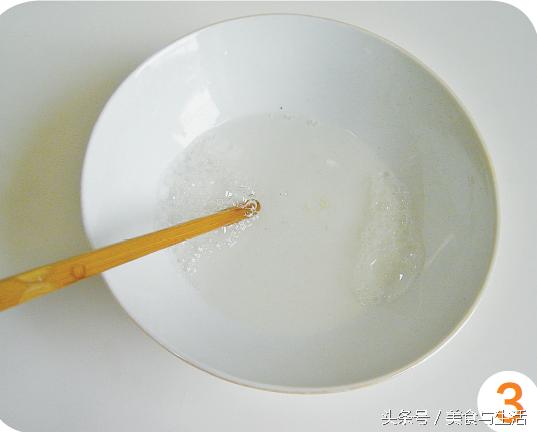 年底大扫除厨房清洁方法,节后大扫除去污小窍门