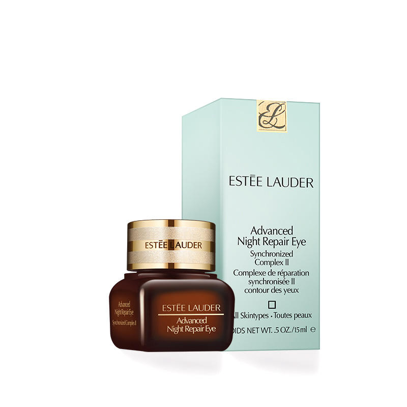 不差钱的人眼霜可以买这几款,不考虑预算的眼霜好用吗