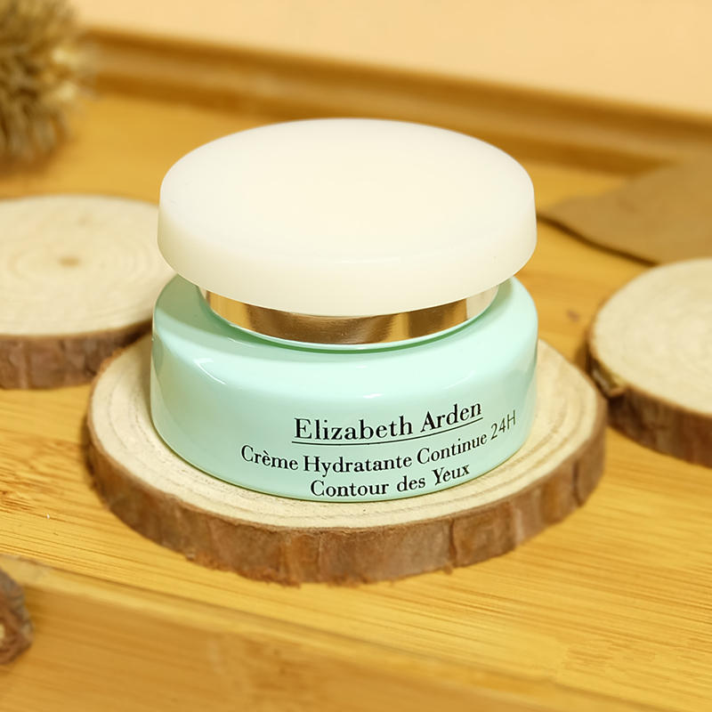 不差钱的人眼霜可以买这几款,不考虑预算的眼霜好用吗