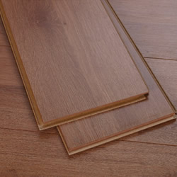 仿木纹地板砖是瓷砖吗,仿木纹地砖与瓷砖哪个好