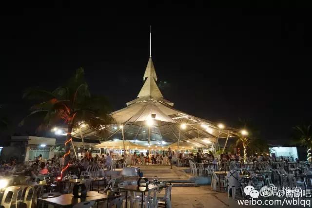 泰国自由行暹罗 (泰国游暹罗之恋)