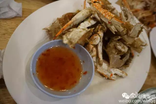 泰国自由行暹罗 (泰国游暹罗之恋)