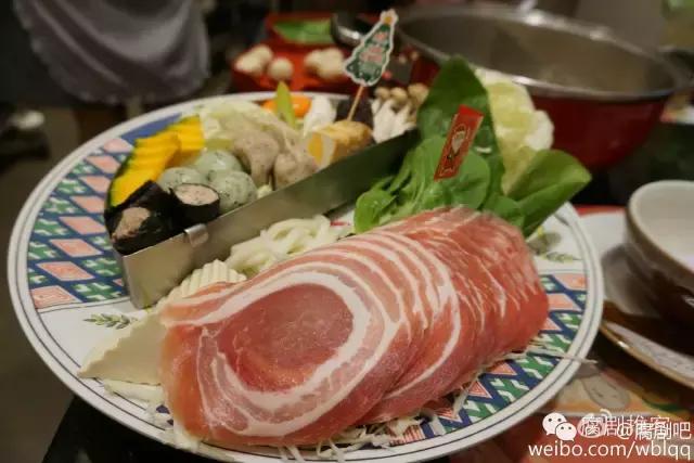 泰国自由行暹罗 (泰国游暹罗之恋)