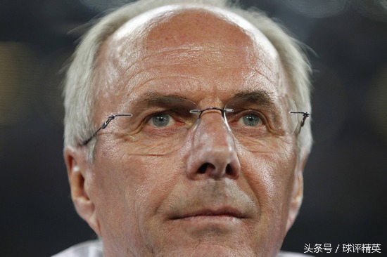 中超十六位主帅简历,中超三队主帅