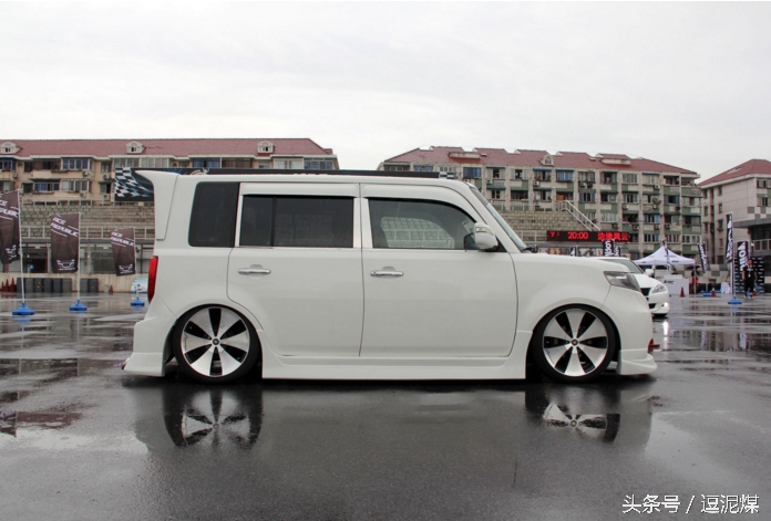 长城酷熊2010款1.5cvt天窗版,长城酷熊2010款1.5cvt精英型