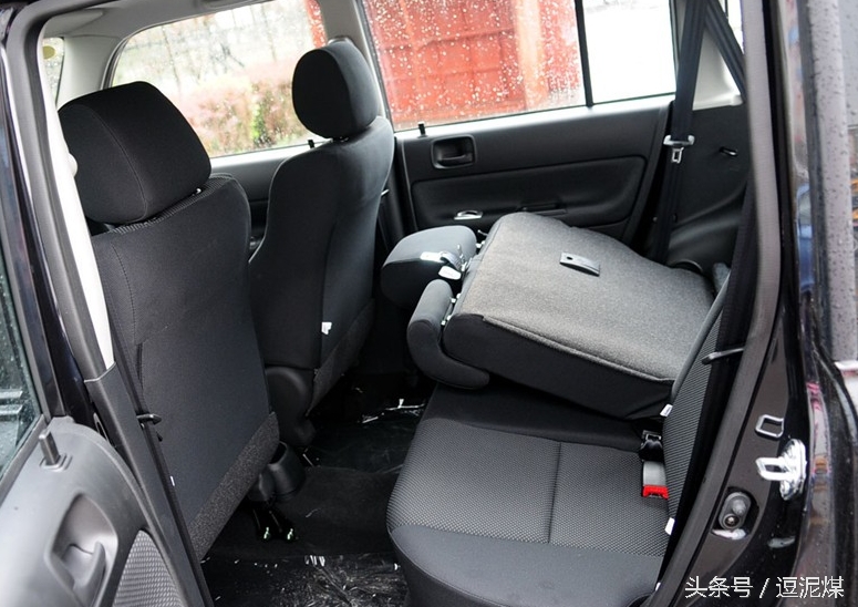 长城酷熊2010款1.5cvt天窗版,长城酷熊2010款1.5cvt精英型