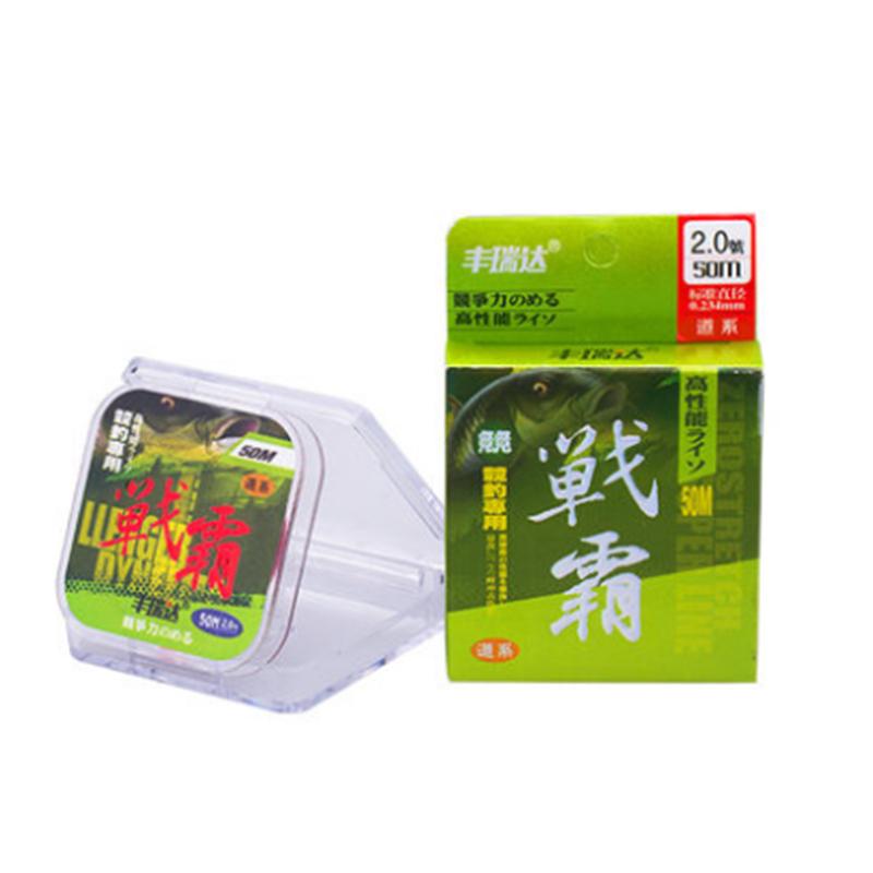 从黑鱼的习性中——寻找垂钓用饵技巧!