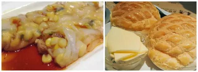 收到线报!这10家茶餐厅让人分分钟入戏~