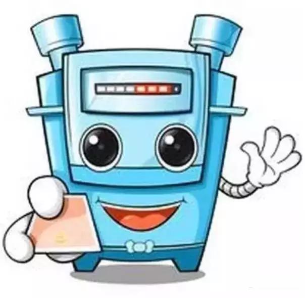 燃气卡丢失了不知道账号怎么办,燃气卡丢失能不能进行充值