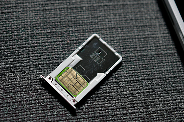 红米note4到底好不好用,红米note4x怎么支持三卡