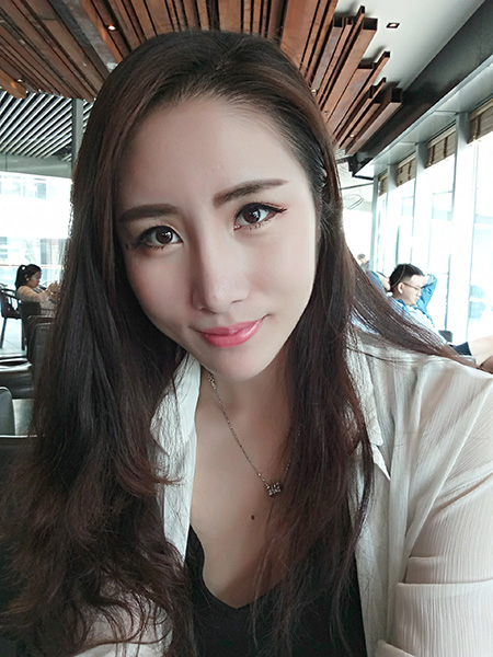 红米note4到底好不好用,红米note4x怎么支持三卡