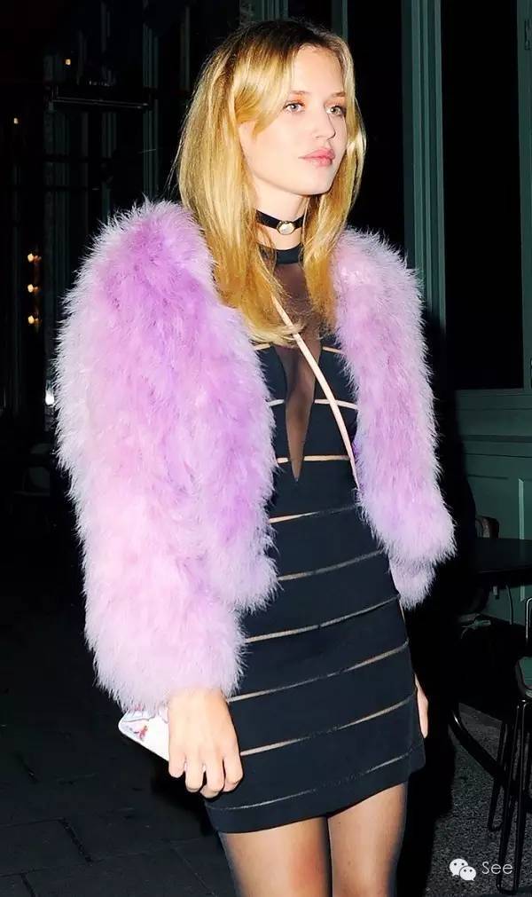 平价替代单品推荐,十大平价单品推荐