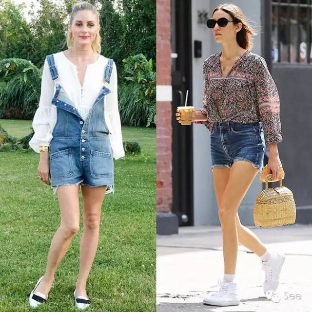 平价替代单品推荐,十大平价单品推荐