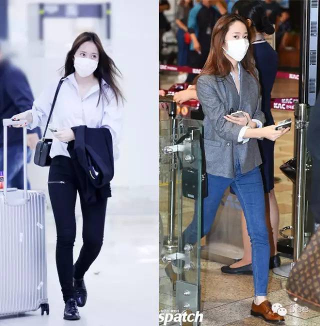 平价替代单品推荐,十大平价单品推荐