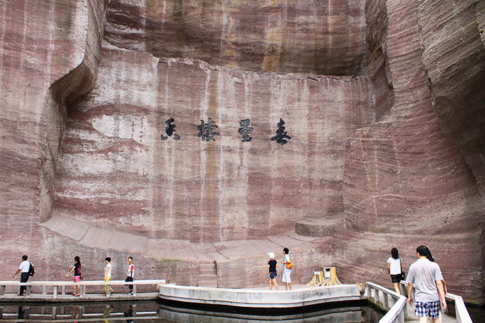广州莲花山望海观音,广州市番禺区莲花山望海观音