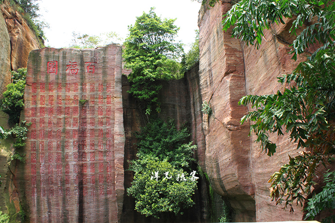 广州莲花山望海观音,广州市番禺区莲花山望海观音